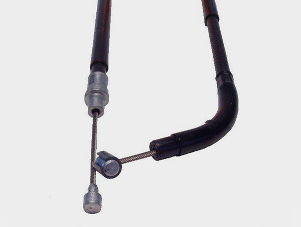 Cablu ambreiaj FZS 600 FAZER '02-03