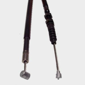 Cablu ambreiaj XT 660 R/X '04-