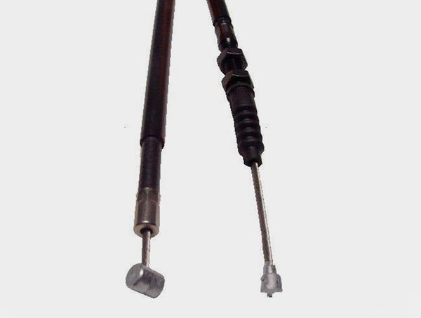 Cablu ambreiaj XT 660 R/X '04-