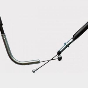 Cablu ambreiaj FZ 6 S '04-09