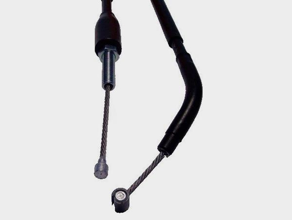 Cablu ambreiaj GS 500 E '01-05