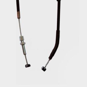 Cablu ambreiaj GSX-R600/750 '06-07