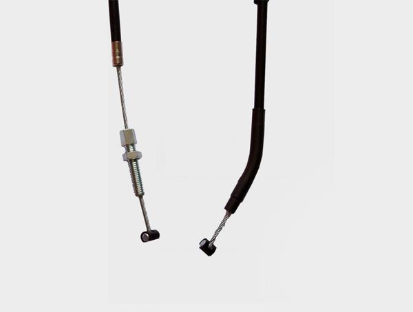 Cablu ambreiaj GSX-R600/750 '06-07