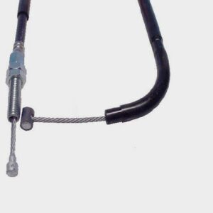 Cablu ambreiaj SV 650 N '99-02