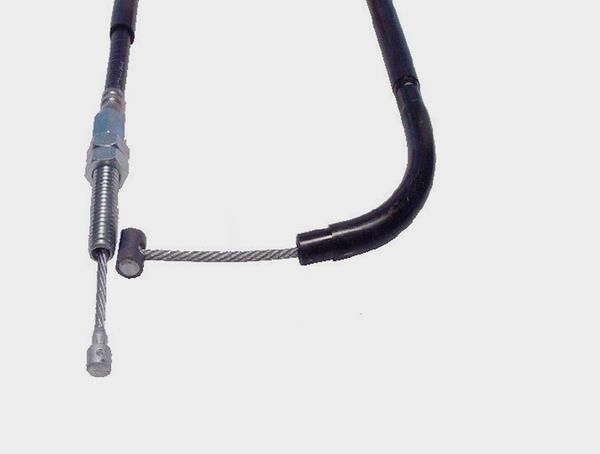 Cablu ambreiaj SV 650 N '99-02