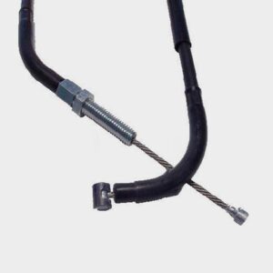 Cablu ambreiaj GSX-R600/750'04-05