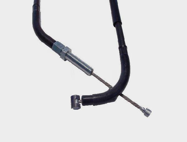 Cablu ambreiaj GSX-R600/750'04-05