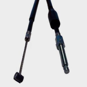 Cablu ambreiaj GSF 600 '00-04