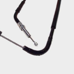 Cablu ambreiaj GSX-R 1000 '02