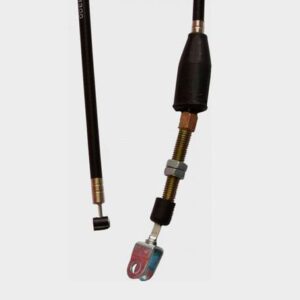 Cablu ambreiaj GN 250 E '82-