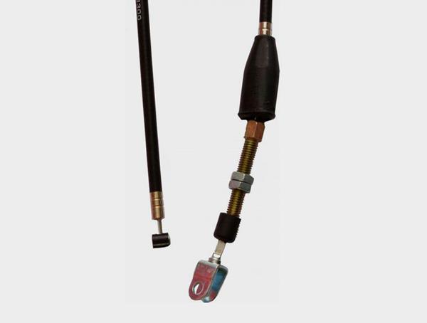 Cablu ambreiaj GN 250 E '82-