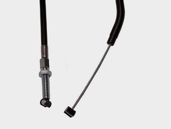 Cablu ambreiaj GSX-R1000 '05-06