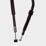 Cablu ambreiaj ZX9R (E) '00-01