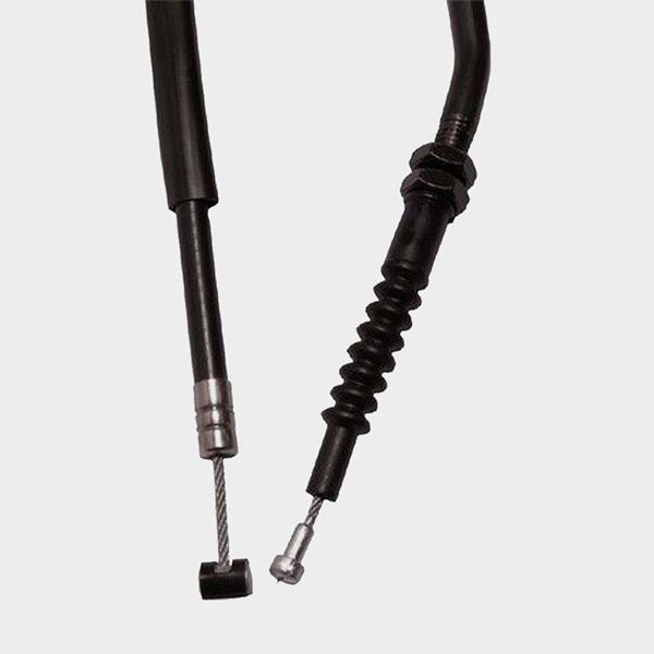 Cablu ambreiaj ZX9R (E) '00-01