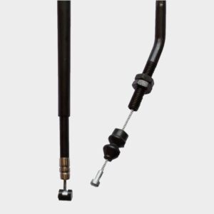 Cablu ambreiaj Z1000 '03-06