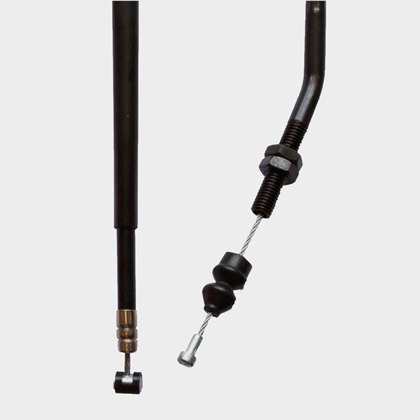 Cablu ambreiaj Z1000 '03-06