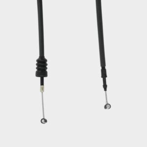 Cablu ambreiaj BMW F 650 CS/GS '00-