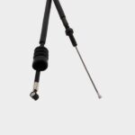 Cablu ambreiaj BMW F 650 700 800 GS GT R S