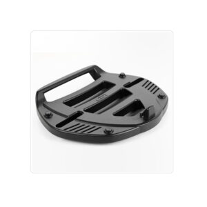 GIVI - Placa Monorack Topplate MM