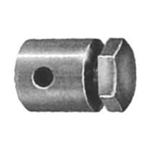 MOTOPRO - NIPLU Universal REGLAJ CABLURI 8MM