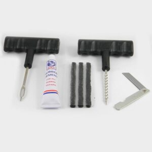 MOTOPRO - Kit reparatie PANA