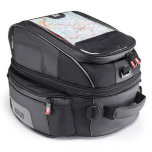 GIVI - Tankbag XSTREAM XS306