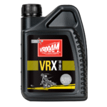 VROOAM - VRX Pro [Offroad] 25W50 - 1L [Semi - Synthetic] [MA2]