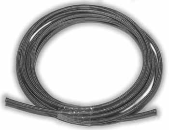 FURTUN FRANA GRI METRAJ 1BUC=1M