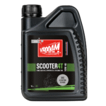 VROOAM - Scooter 10W40 - 1L [Synthetic] [MB]