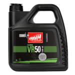 VROOAM - VR50 [Ester+] 15W50 - 4L [Synthetic] [MA2]