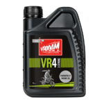VROOAM - VR4 2T - 1L [Synthetic] [Premix/Injector]