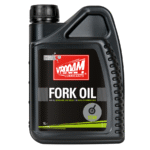 VROOAM - FORK OIL [ulei furca] 15W - 1L