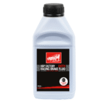 VROOAM - Lichid frana HBP Factory Racing DOT 4 - 500ml [>300C]