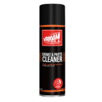 VROOAM - Brake & Parts Cleaner - 500ml [Quick Drying Formula]
