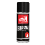 VROOAM - Spray Silicone - 400ml