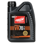 VROOAM - VR70 [Multi Ester] 10W40 - 1L [Fully Synthetic] [MA2]