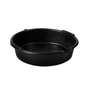 LAMPA - Vas scurgere lichide, 6L