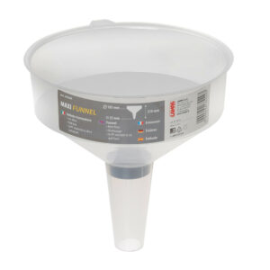 LAMPA - Palnie universala MAXI - 21cm lungime