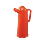 LAMPA - Vas gradat pentru ulei, cu stut - 1L