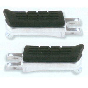 MOTOPRO -�Scarite�fata HONDA�[MONTAJ ORIGINAL]