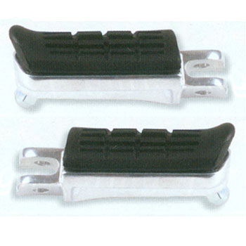 MOTOPRO -�Scarite�fata HONDA�[MONTAJ ORIGINAL]