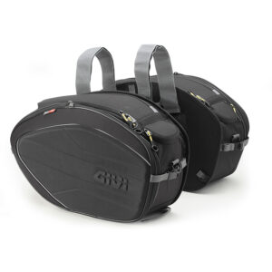 GIVI - Genti laterale EA100B