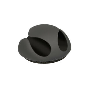 LAMPA - CABLE HOLDER SET 6 PCS