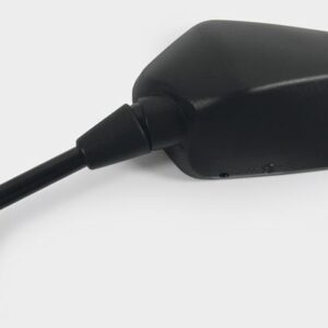 MOTOPRO - Oglinda stanga - CB1000R '11-