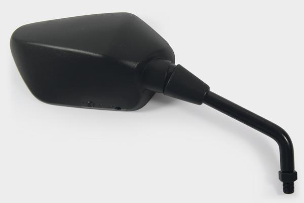 MOTOPRO - Oglinda dreapta - CB1000R '11-