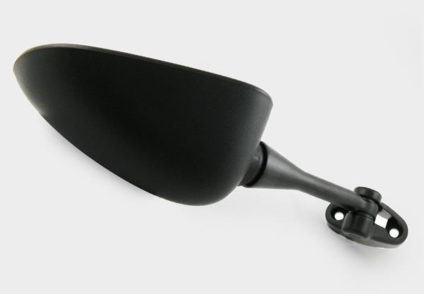 MOTOPRO - Oglinda dreapta VFR 800 '02-