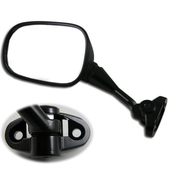 MOTOPRO - Oglinda stanga - CBF600S '04-'05