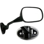 MOTOPRO - Oglinda dreapta - CBF600S '04-'05