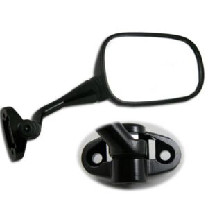 MOTOPRO - Oglinda dreapta - CBF600S '04-'05