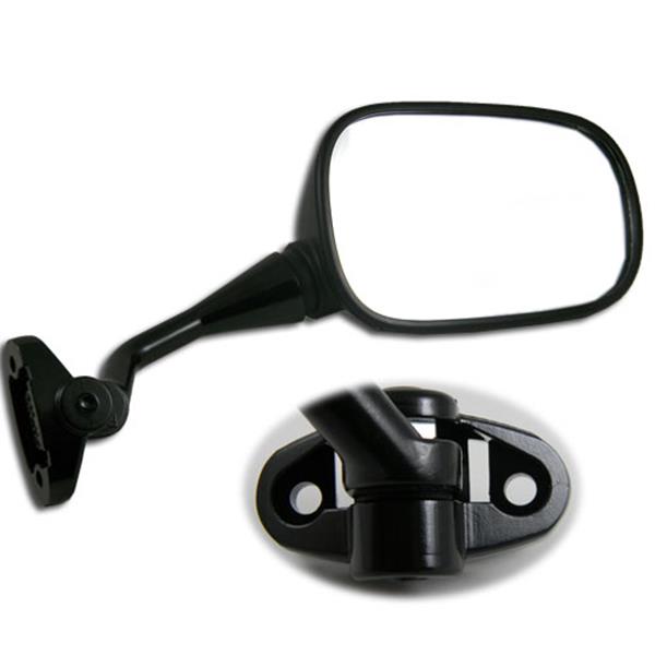 MOTOPRO - Oglinda dreapta - CBF600S '04-'05